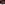 (UM.QV0ST.A01) Monitor Acer Nitro Gaming LED 23.8" VG240YAbmiix 23.8" VA 16:9 3,000:1 1920x1080 @75Hz