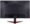 (UM.QV0ST.A01) Monitor Acer Nitro Gaming LED 23.8" VG240YAbmiix 23.8" VA 16:9 3,000:1 1920x1080 @75Hz