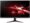 (UM.QV0ST.A01) Monitor Acer Nitro Gaming LED 23.8" VG240YAbmiix 23.8" VA 16:9 3,000:1 1920x1080 @75Hz