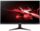 (UM.QV0ST.A01) Monitor Acer Nitro Gaming LED 23.8" VG240YAbmiix 23.8" VA 16:9 3,000:1 1920x1080 @75Hz