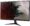 monitor-acer-nitro-gaming-led-238-vg240ysbmiipx-umqv0sts01-1.jpg (UM.QV0ST.S01) Monitor Acer Nitro Gaming LED 23.8" VG240YSbmiipx 23.8" IPS 16:9 1,000:1 FHD 1920x1080 @144Hz