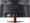 monitor-acer-nitro-gaming-led-238-vg240ysbmiipx-umqv0sts01-2.jpg (UM.QV0ST.S01) Monitor Acer Nitro Gaming LED 23.8" VG240YSbmiipx 23.8" IPS 16:9 1,000:1 FHD 1920x1080 @144Hz