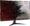 monitor-acer-nitro-gaming-led-238-vg240ysbmiipx-umqv0sts01-3.jpg (UM.QV0ST.S01) Monitor Acer Nitro Gaming LED 23.8" VG240YSbmiipx 23.8" IPS 16:9 1,000:1 FHD 1920x1080 @144Hz