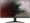 monitor-acer-nitro-gaming-led-238-vg240ysbmiipx-umqv0sts01.jpg (UM.QV0ST.S01) Monitor Acer Nitro Gaming LED 23.8" VG240YSbmiipx 23.8" IPS 16:9 1,000:1 FHD 1920x1080 @144Hz