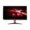 Monitor (จอมอนิเตอร์) Acer Nitro Gaming LED 24.5" VG250Q Fbmiipx (UM.KV0ST.F01)