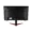 Monitor (จอมอนิเตอร์) Acer Nitro Gaming LED 24.5" VG250Q Fbmiipx (UM.KV0ST.F01)