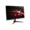 Monitor (จอมอนิเตอร์) Acer Nitro Gaming LED 24.5" VG250Q Fbmiipx (UM.KV0ST.F01)