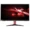 Monitor (จอมอนิเตอร์) Acer Nitro Gaming LED 24.5" VG250Q Fbmiipx (UM.KV0ST.F01)
