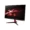 Monitor (จอมอนิเตอร์) Acer Nitro Gaming LED 24.5" VG250Q Fbmiipx (UM.KV0ST.F01)