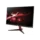 Monitor (จอมอนิเตอร์) Acer Nitro Gaming LED 24.5" VG250Q Fbmiipx (UM.KV0ST.F01)