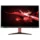 Monitor (จอมอนิเตอร์) Acer Nitro Gaming LED 24.5" VG250Q Fbmiipx (UM.KV0ST.F01)