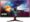 monitor-acer-nitro-gaming-led-245-vg252q-zbmiipx-umkv2stz01.jpg (UM.KV2ST.Z01) Monitor Acer Nitro Gaming LED 24.5" VG252Q Zbmiipx 24.5" IPS 16:9 100 million: 1 max (ACM) / 1000:1 (Native) HDMI:1920x1080@240Hz,DP:1920x1080@280Hz