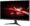 (UM.HX3ST.E01) Monitor Acer Nitro Gaming LED 27" KG273U Ebmiipx 27.0" IPS 16:9 1000:1 2560x1440@100Hz