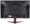 (UM.HX3ST.E01) Monitor Acer Nitro Gaming LED 27" KG273U Ebmiipx 27.0" IPS 16:9 1000:1 2560x1440@100Hz