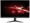 (UM.HX3ST.E01) Monitor Acer Nitro Gaming LED 27" KG273U Ebmiipx 27.0" IPS 16:9 1000:1 2560x1440@100Hz