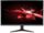 (UM.HX3ST.E01) Monitor Acer Nitro Gaming LED 27" KG273U Ebmiipx 27.0" IPS 16:9 1000:1 2560x1440@100Hz