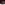 (UM.HX3ST.E01) Monitor Acer Nitro Gaming LED 27" KG273U Ebmiipx 27.0" IPS 16:9 1000:1 2560x1440@100Hz