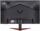 (UM.HV0ST.G02) Monitor Acer Nitro Gaming LED 27" VG270 Gbmipx 27" IPS 16:9 1500:1 FHD 1920x1080@120Hz