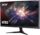 (UM.HV0ST.G02) Monitor Acer Nitro Gaming LED 27" VG270 Gbmipx 27" IPS 16:9 1500:1 FHD 1920x1080@120Hz