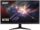 (UM.HV0ST.G02) Monitor Acer Nitro Gaming LED 27" VG270 Gbmipx 27" IPS 16:9 1500:1 FHD 1920x1080@120Hz