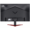 Monitor Acer Nitro Gaming LED 27" VG270 M3bmiipx (IPS,180 Hz) (UM.HV0ST.301)