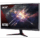 Monitor Acer Nitro Gaming LED 27" VG270 M3bmiipx (IPS,180 Hz) (UM.HV0ST.301)