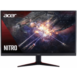 monitor-acer-nitro-gaming-led-27-vg270-m3bmiipx-umhv0st301.png Monitor Acer Nitro Gaming LED 27" VG270 M3bmiipx (IPS,180 Hz) (UM.HV0ST.301)