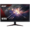 Monitor Acer Nitro Gaming LED 27" VG270 M3bmiipx (IPS,180 Hz) (UM.HV0ST.301)