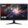 Monitor Acer Nitro Gaming LED 27" VG270 M3bmiipx (IPS,180 Hz) (UM.HV0ST.301)