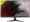 monitor-acer-nitro-gaming-led-27-vg270bmiix-umhv0st001.jpg (UM.HV0ST.001) Monitor Acer Nitro Gaming LED 27 VG270bmiix 27.0" IPS 16:9 100 million: 1 max (ACM) / 1,000:1 (Native) VGA: 1920 x 1080 @ 60 Hz , HDMI/DP: 1920 x 1080 @ 75 Hz