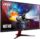 (UM.HV2ST.V01) Monitor Acer Nitro Gaming LED 27" VG272LVbmiipx 27" IPS 16:9 100 million: 1 FHD 1920x1080@144Hz