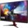 (UM.HV2ST.V01) Monitor Acer Nitro Gaming LED 27" VG272LVbmiipx 27" IPS 16:9 100 million: 1 FHD 1920x1080@144Hz