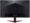 (UM.HV2ST.V01) Monitor Acer Nitro Gaming LED 27" VG272LVbmiipx 27" IPS 16:9 100 million: 1 FHD 1920x1080@144Hz