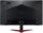 (UM.HV2ST.V01) Monitor Acer Nitro Gaming LED 27" VG272LVbmiipx 27" IPS 16:9 100 million: 1 FHD 1920x1080@144Hz