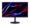 (UM.JX0ST.M01) Monitor Acer Nitro Gaming LED 31.5" XV320QULMbmiiphx 31.5" IPS 16:9 100 million: 1 max (ACM) / 1,000:1 (Native) 2560x1440 @165Hz