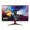 (UM.KX3ST.X01) Monitor Acer Nitro Gaming LED XV253QXbmiiprzx 24.5" IPS 16:9 100 million: 1 max (ACM) / 1,000:1 (Native) 1920x1080@240Hz
