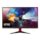 (UM.KX3ST.X01) Monitor Acer Nitro Gaming LED XV253QXbmiiprzx 24.5" IPS 16:9 100 million: 1 max (ACM) / 1,000:1 (Native) 1920x1080@240Hz