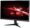 monitor-acer-nitro-gaming-qg241y-m3bmiipx-umqq1st302-1.jpg (UM.QQ1ST.302) Monitor Acer Nitro Gaming QG241Y M3bmiipx 23.8" IPS 16:9 1000:1 1920x1080@180Hz