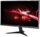(UM.QQ1ST.302) Monitor Acer Nitro Gaming QG241Y M3bmiipx 23.8" IPS 16:9 1000:1 1920x1080@180Hz