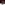(UM.QQ1ST.302) Monitor Acer Nitro Gaming QG241Y M3bmiipx 23.8" IPS 16:9 1000:1 1920x1080@180Hz