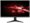 monitor-acer-nitro-gaming-qg241y-m3bmiipx-umqq1st302.jpg (UM.QQ1ST.302) Monitor Acer Nitro Gaming QG241Y M3bmiipx 23.8" IPS 16:9 1000:1 1920x1080@180Hz