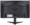 monitor-acer-nitro-gaming-qg241y-m3bmiipx-umqq1st302.png (UM.QQ1ST.302) Monitor Acer Nitro Gaming QG241Y M3bmiipx 23.8" IPS 16:9 1000:1 1920x1080@180Hz