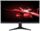 (UM.QQ1ST.302) Monitor Acer Nitro Gaming QG241Y M3bmiipx 23.8" IPS 16:9 1000:1 1920x1080@180Hz