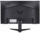 (UM.QQ1ST.302) Monitor Acer Nitro Gaming QG241Y M3bmiipx 23.8" IPS 16:9 1000:1 1920x1080@180Hz