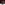 (UM.QQ1ST.302) Monitor Acer Nitro Gaming QG241Y M3bmiipx 23.8" IPS 16:9 1000:1 1920x1080@180Hz