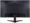 (UM.QV0ST.301) Monitor Acer Nitro Gaming VG240Y M3bmiipx 23.8 '' IPS 16:9 1,000 : 1 1920 x 1080 @180 Hz