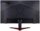 (UM.QV0ST.301) Monitor Acer Nitro Gaming VG240Y M3bmiipx 23.8 '' IPS 16:9 1,000 : 1 1920 x 1080 @180 Hz