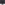 (UM.QV0ST.301) Monitor Acer Nitro Gaming VG240Y M3bmiipx 23.8 '' IPS 16:9 1,000 : 1 1920 x 1080 @180 Hz