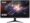 (UM.QV0ST.301) Monitor Acer Nitro Gaming VG240Y M3bmiipx 23.8 '' IPS 16:9 1,000 : 1 1920 x 1080 @180 Hz
