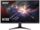 (UM.QV0ST.301) Monitor Acer Nitro Gaming VG240Y M3bmiipx 23.8 '' IPS 16:9 1,000 : 1 1920 x 1080 @180 Hz